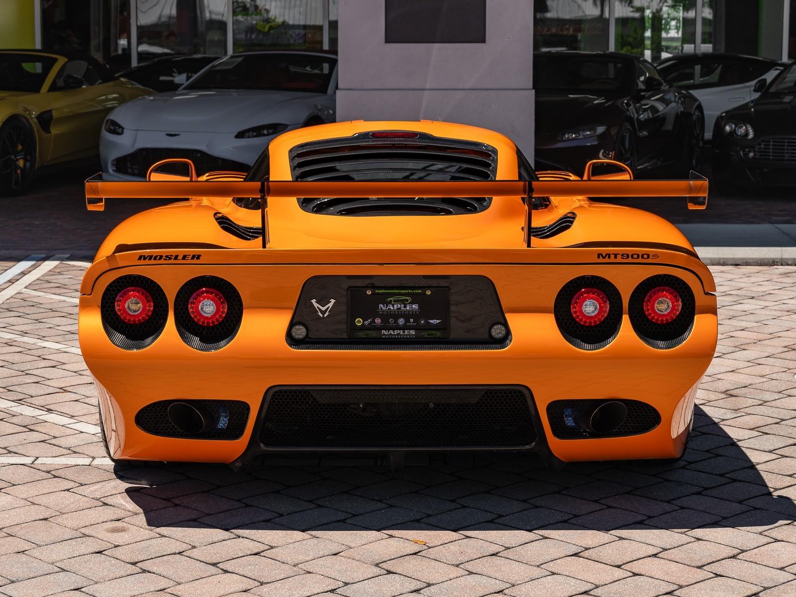 Used-2009-Mosler-MT900-1724164303.jpg