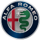 Alfa Romeo of Naples